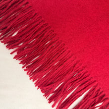 Scarf | Luxe Cashmere Blend
