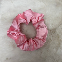 Hair Scrunchie / Original Solids