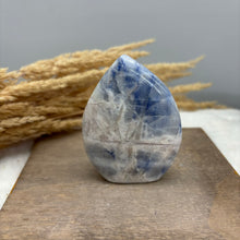 Afghanite Stone