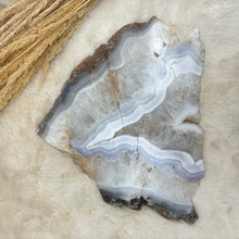 Agate "Power Stone"