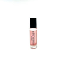 Rollerball Perfume: Spring + Summer 2026