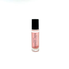 Rollerball Perfume: Fall + Winter 2025/26