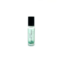 Rollerball Perfume: Spring + Summer 2026