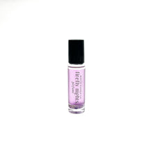 Rollerball Perfume: Fall + Winter 2025/26