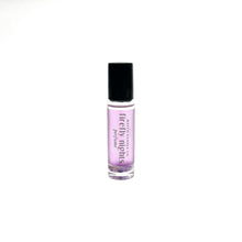 Rollerball Perfume: Spring + Summer 2026