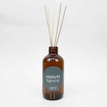 Reed Diffuser / Fall + Winter