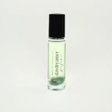 Rollerball Perfume: Spring + Summer 2026