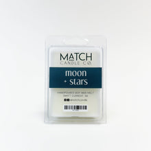 Soy Wax Melts: Fall + Winter 2025/26