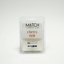 Soy Wax Melts: Fall + Winter 2025/26
