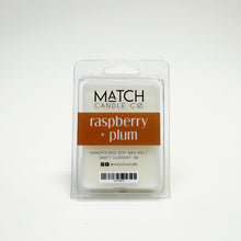 Soy Wax Melts: Fall + Winter 2025/26
