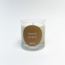 Soy Candle: Fall + Winter 2025/26