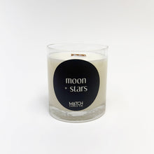 Soy Candle: Fall + Winter 2025/26