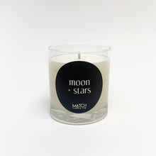 Soy Candle: Fall + Winter 2025/26