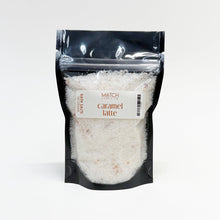 Bath Salts: Fall + Winter 2025/26