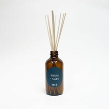 Reed Diffuser: Fall + Winter 2025/26