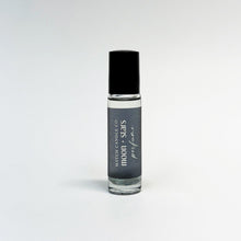 Rollerball Perfume: Spring + Summer 2026