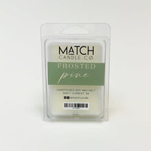 Soy Wax Melts: Holiday 2025