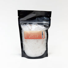 Bath Salts: Holiday 2025