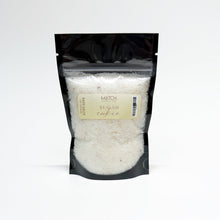 Bath Salts: Holiday 2025