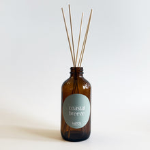 Reed Diffuser: Spring + Summer 2026