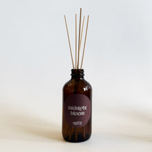 Reed Diffuser: Spring + Summer 2026