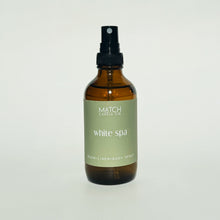 Room/Body/Linen Spray: Spring + Summer 2026