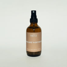 Room/Body/Linen Spray: Spring + Summer 2026