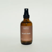 Room/Body/Linen Spray: Spring + Summer 2026
