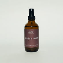 Room/Body/Linen Spray: Spring + Summer 2026