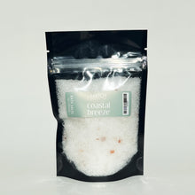 Bath Salts:  Spring + Summer 2026