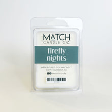 Soy Wax Melts: Spring + Summer 2026