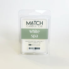 Soy Wax Melts: Spring + Summer 2026