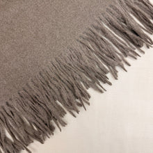 Scarf | Luxe Cashmere Blend