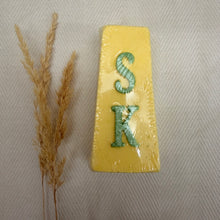 Epson Salts Bath Bomb | The Sask Bath Co