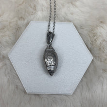 Stainless Steel / Sports Pendant or Necklace