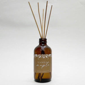 Reed Diffuser / Christmas 2024