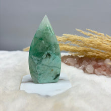 Chrysocolla Gemstone | Wise Words