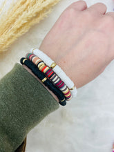 Stacker Bracelet / Wrist Candy