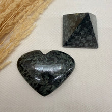 Flower Stone