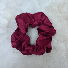 Hair Scrunchie / Original Solids