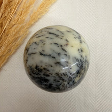 Dendritic Agate |