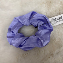 Hair Scrunchie / Original Solids