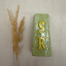 Epson Salts Bath Bomb | The Sask Bath Co
