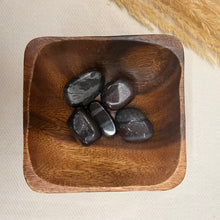 Ancestralite Pocket Stone | The Cycle Breaker