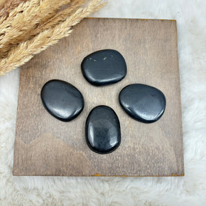 Shungite Stone