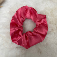 Hair Scrunchie / Original Solids