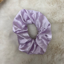 Hair Scrunchie / Original Solids