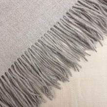 Scarf | Luxe Cashmere Blend