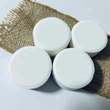 Breathe Easy Aromatherapy Shower Steamers Multipack