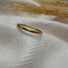 Ring | Polygon | Stainless Steel